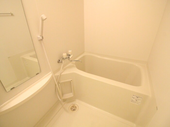 バス／シャワールーム等 felice