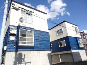 グリザヴェラ１５