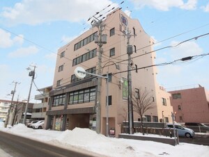 サンフラワー２４