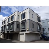 メゾンエスポアール