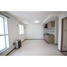 居室 リバティ南郷１７