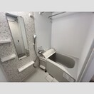 バス／シャワールーム等 グランカーサ南6条