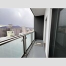 ベランダ・バルコニー グランカーサ南6条