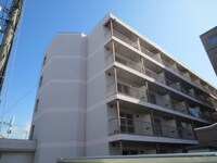 リベルティ北２８