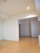 居室 ヘルム２１