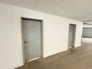 その他 ヘルム２１