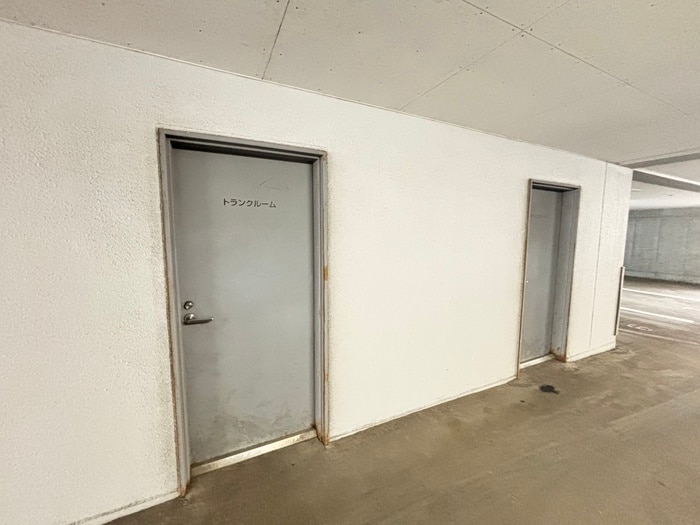 その他 ヘルム２１