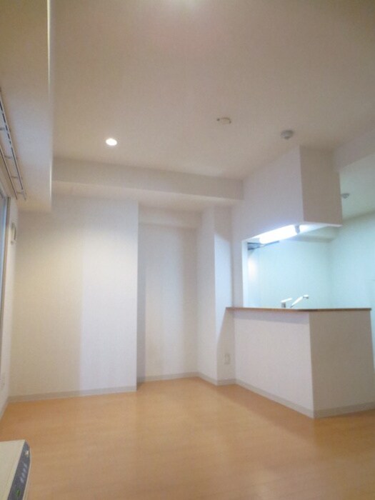 居室 ヘルム２１