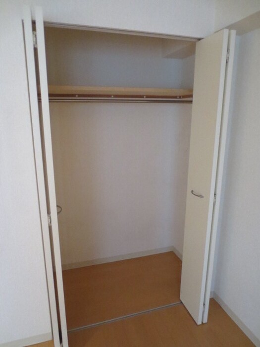 収納 ヘルム２１