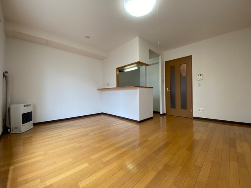 居室 グランドフラワ－