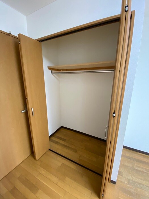 収納 グランドフラワ－