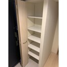 靴箱 ラフレ28