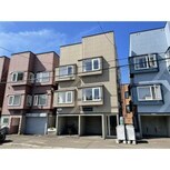 エクセレント澄川