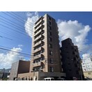 外観写真 カハラコート１ｓｔ