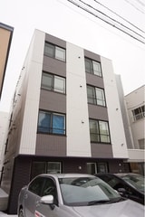F・ASAHI　S7W17