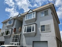 第３月寒台ハイツ