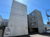 マイル－ム澄川