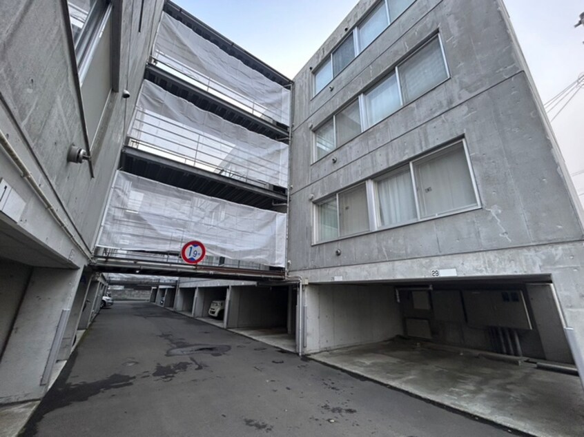 その他 マイル－ム澄川