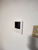 内観写真 マイル－ム澄川