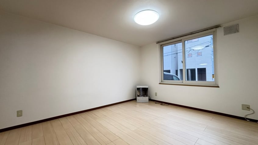 居室 メゾンフローラ