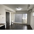 居室 コアヒルズ