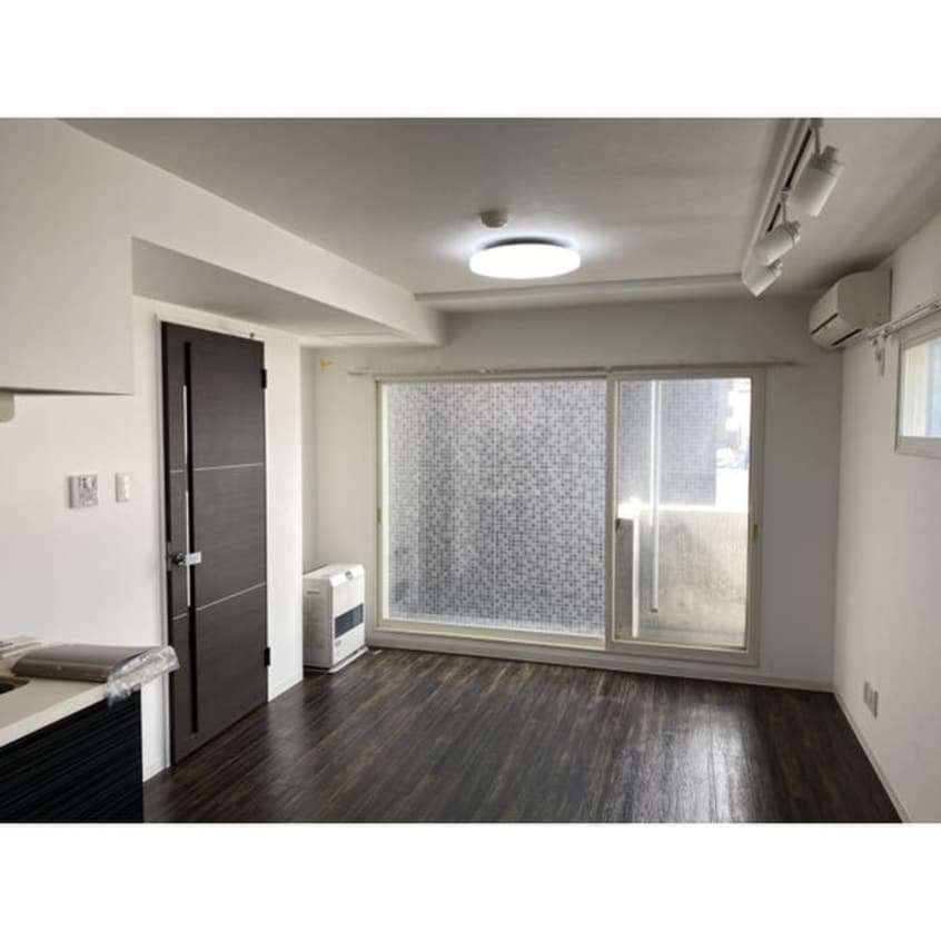 居室 コアヒルズ