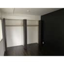 居室 コアヒルズ