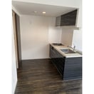 キッチン コアヒルズ