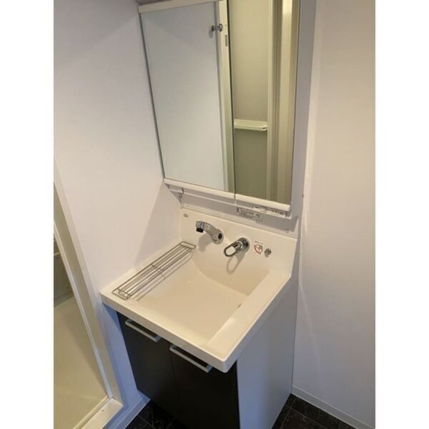 洗面 コアヒルズ