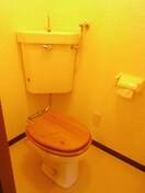 トイレ ＯＮＥＰＥＮＥＥ水車町