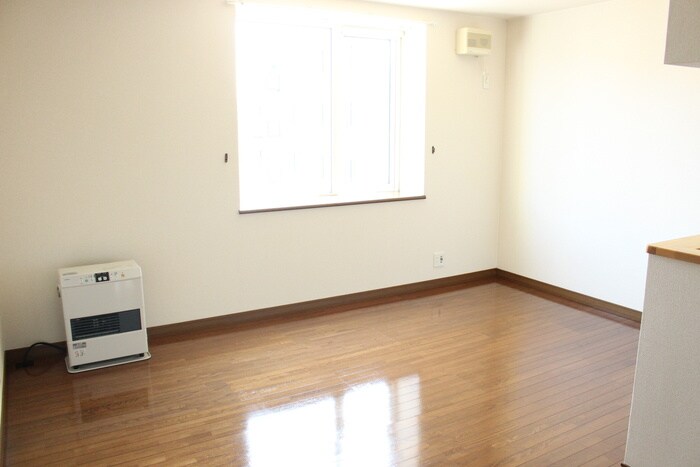 居室 パレットコートＫ