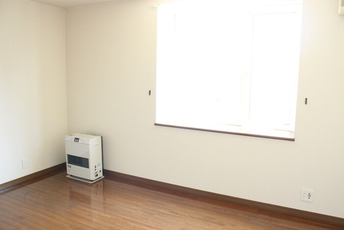 居室 パレットコートＫ