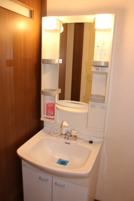 洗面 パレットコートＫ