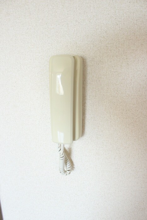 内観写真 パレットコートＫ