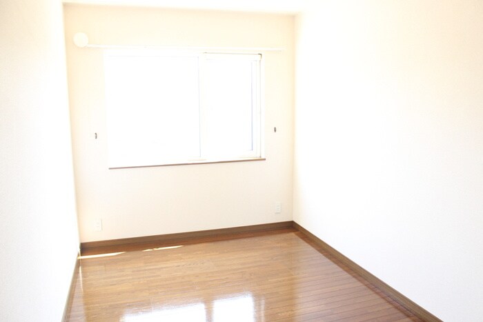 居室 パレットコートＫ