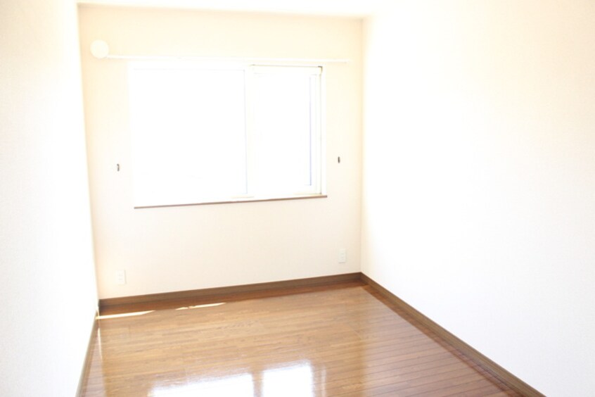 居室 パレットコートＫ