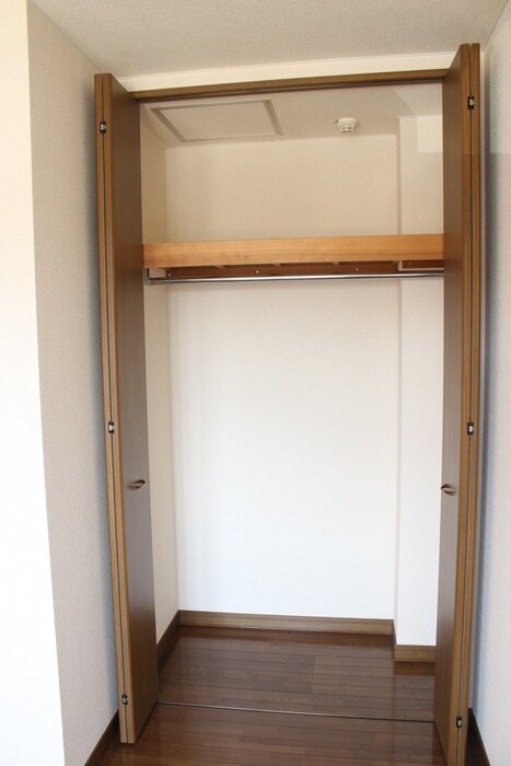 収納 パレットコートＫ