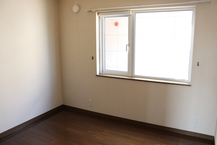 居室 パレットコートＫ