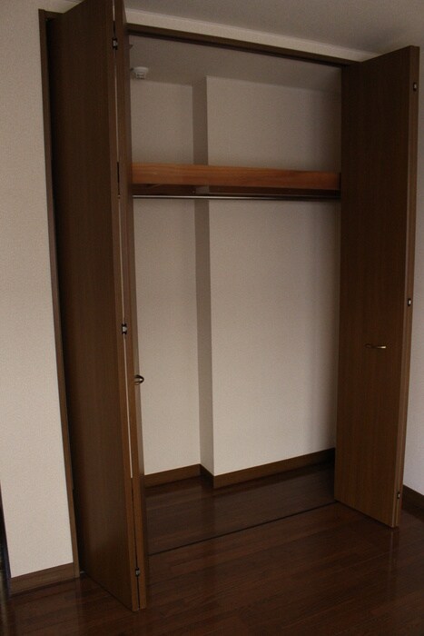 収納 パレットコートＫ