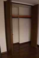 収納 パレットコートＫ