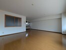 居室 ライズ北５条