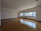 居室 ライズ北５条