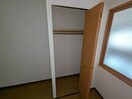 収納 ライズ北５条
