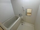バス／シャワールーム等 グランディール南５条