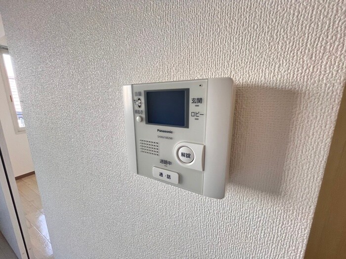 内観写真 グランディール南５条