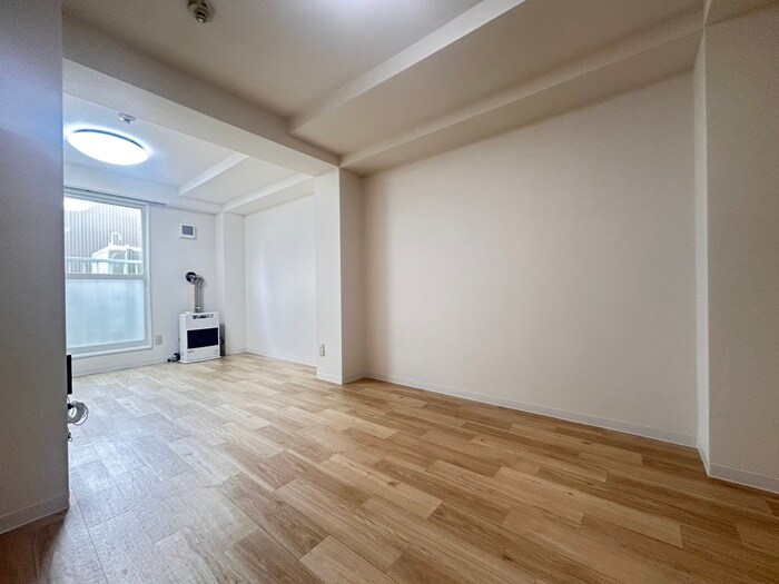 居室 ツインスタ－アベニュ－