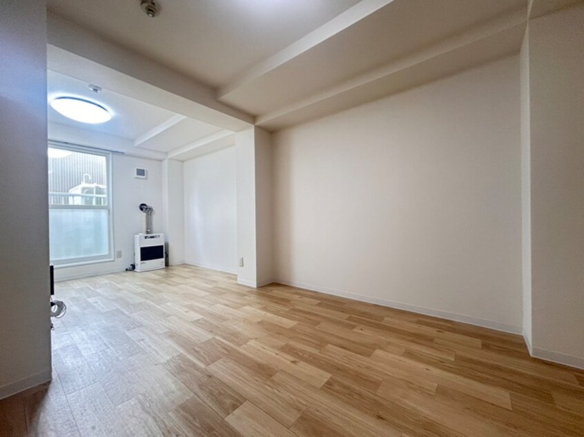 居室 ツインスタ－アベニュ－