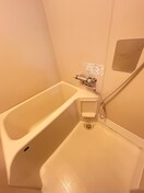 バス／シャワールーム等 ツインスタ－アベニュ－