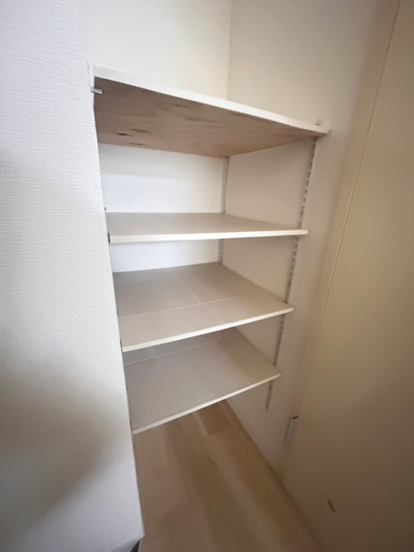 靴箱 ツインスタ－アベニュ－