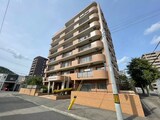ﾗｲｵﾝｽﾞﾏﾝｼｮﾝ円山桜通り（101）